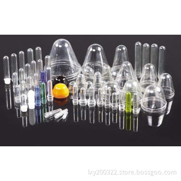 Pet Preform for Water Bottles